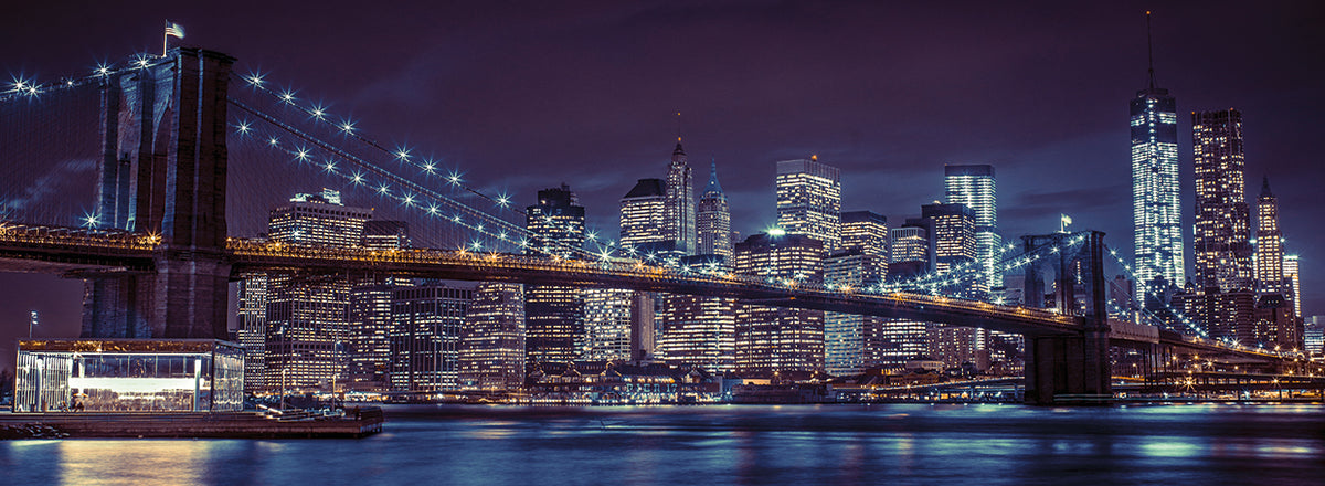 New York 242