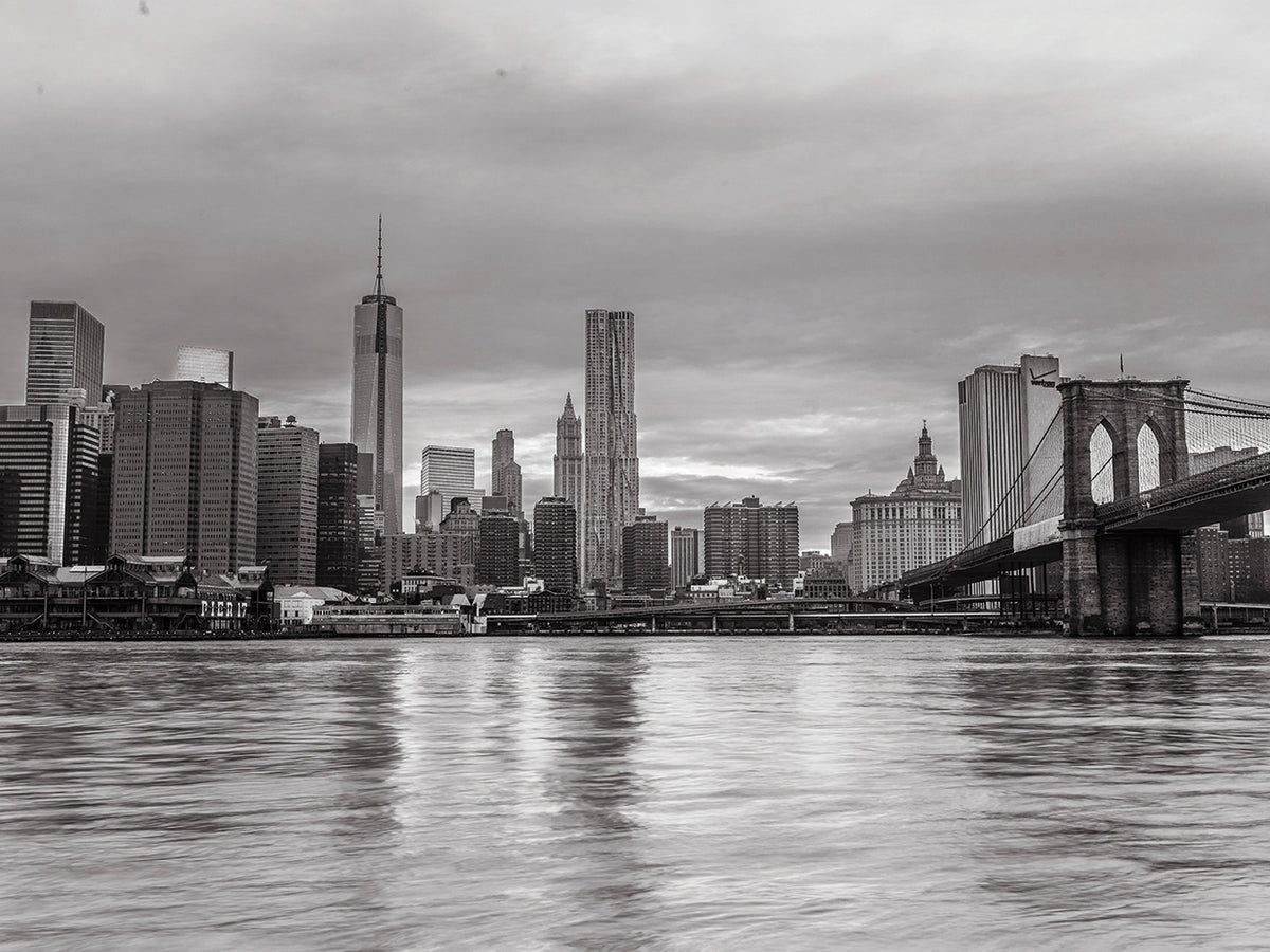 New York 284