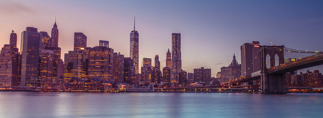 New York 667