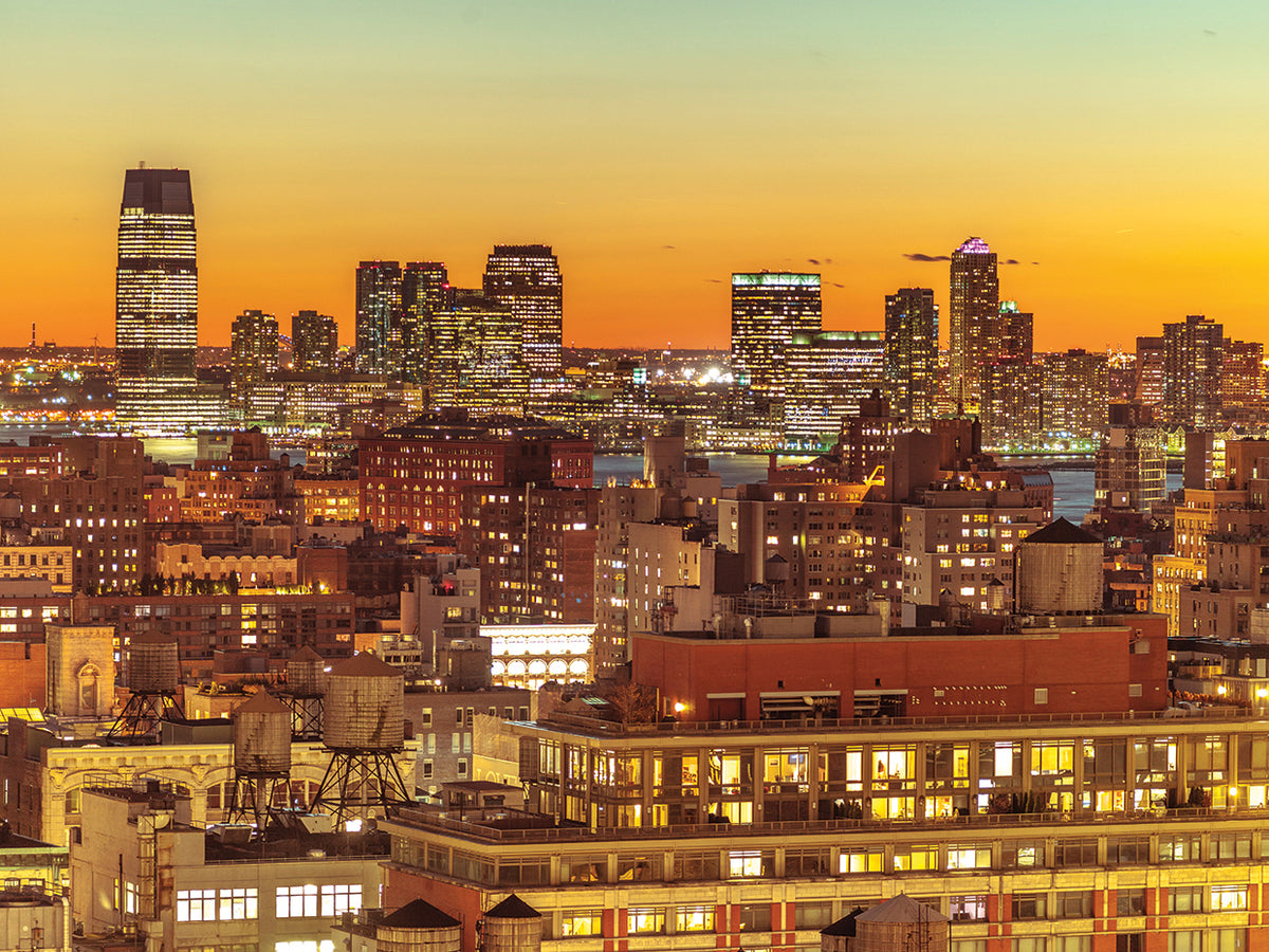 New York 1182