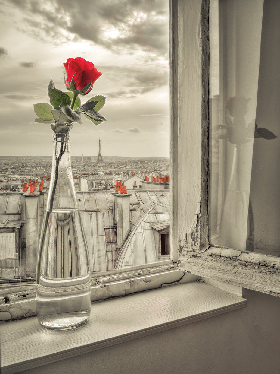 Paris 078