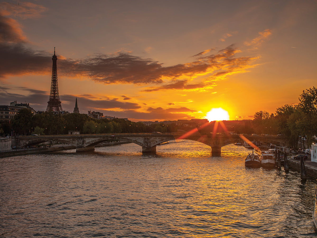 Paris 1011