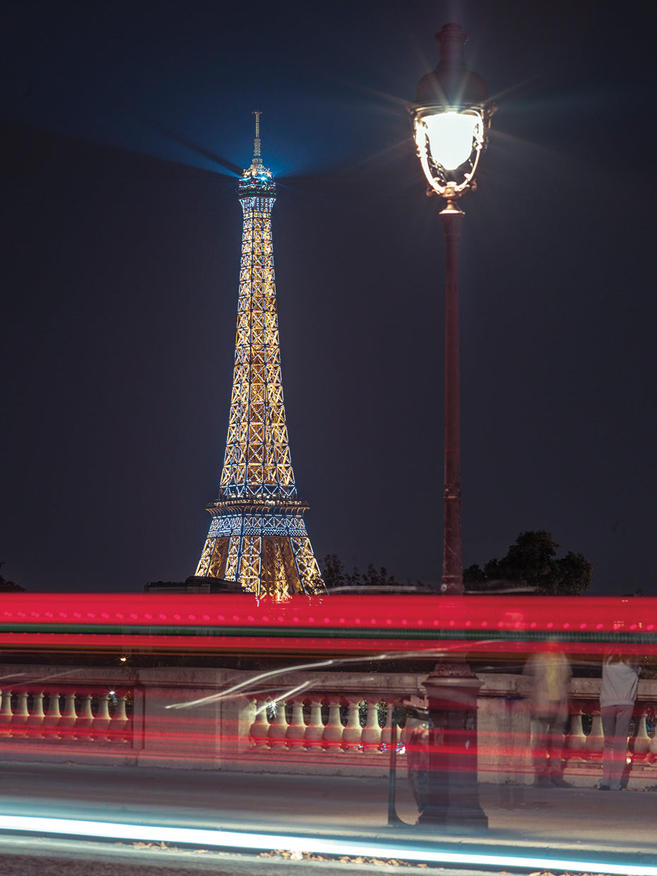 Paris 1113