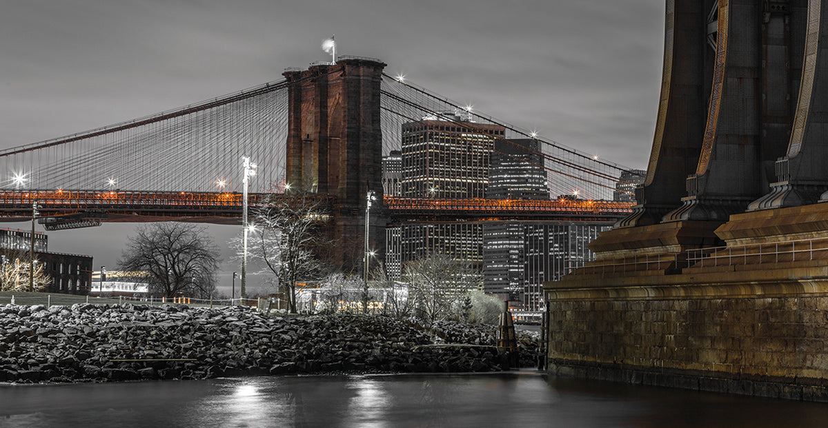 New York 343