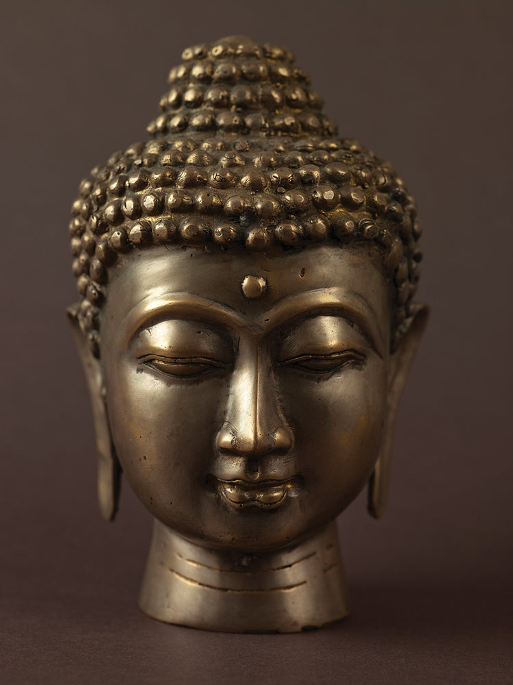 Buddha 013