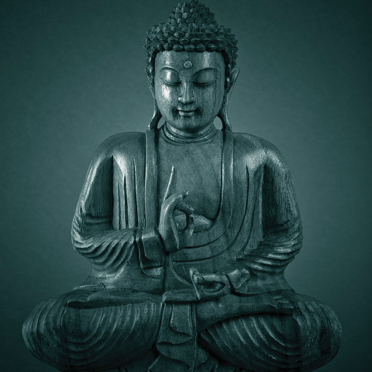 Buddha 2
