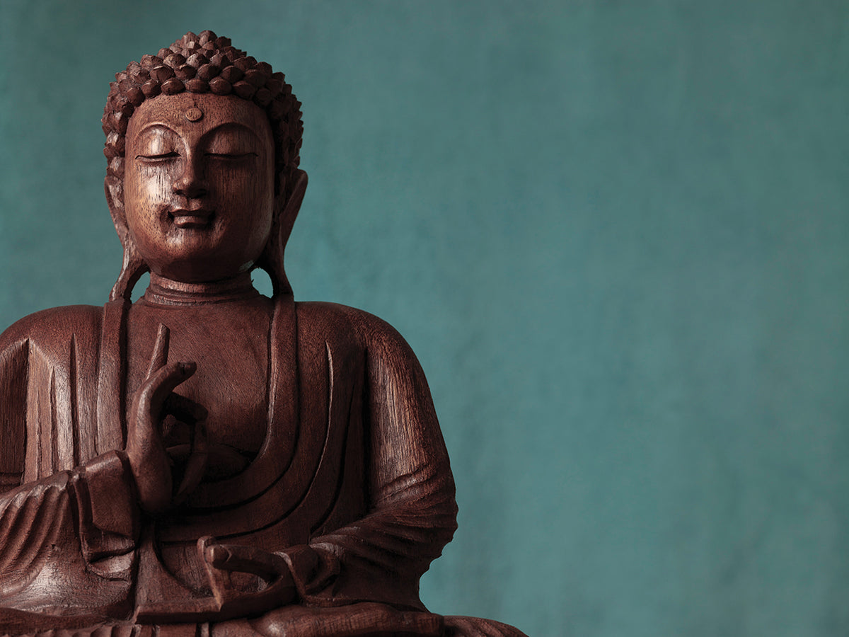 Buddha 036