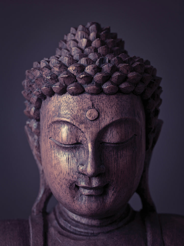 Buddha 047