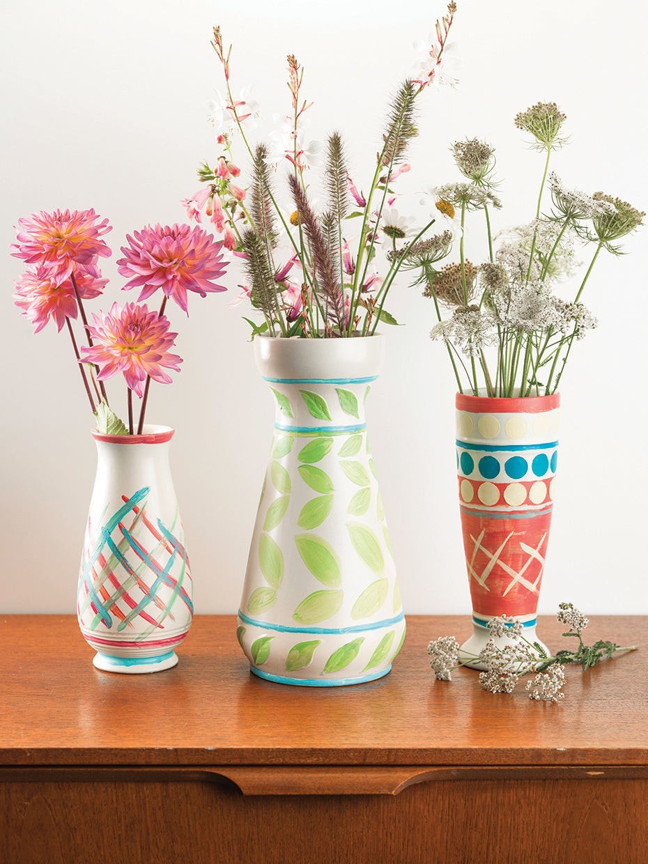 Vases 051