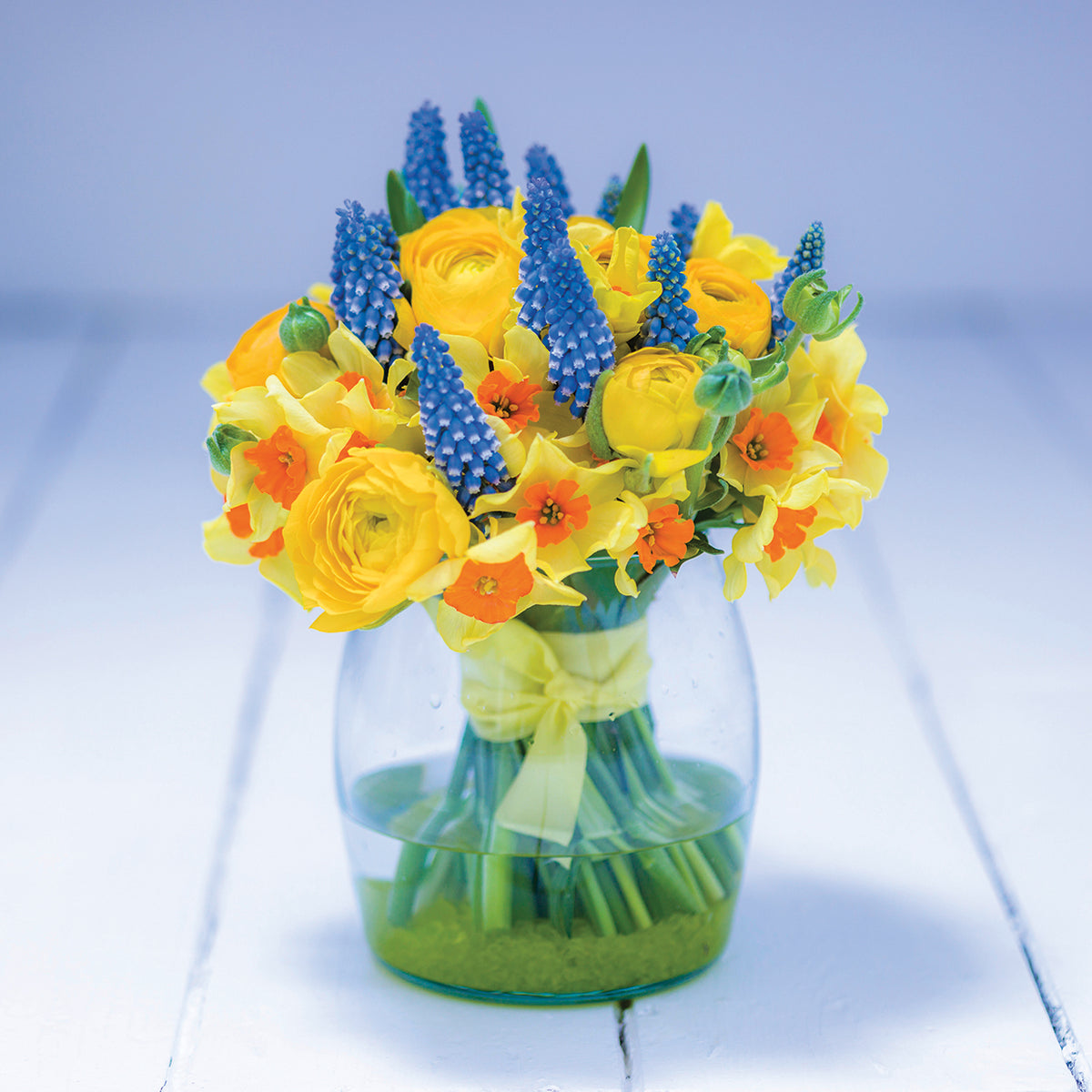 Flowers 004