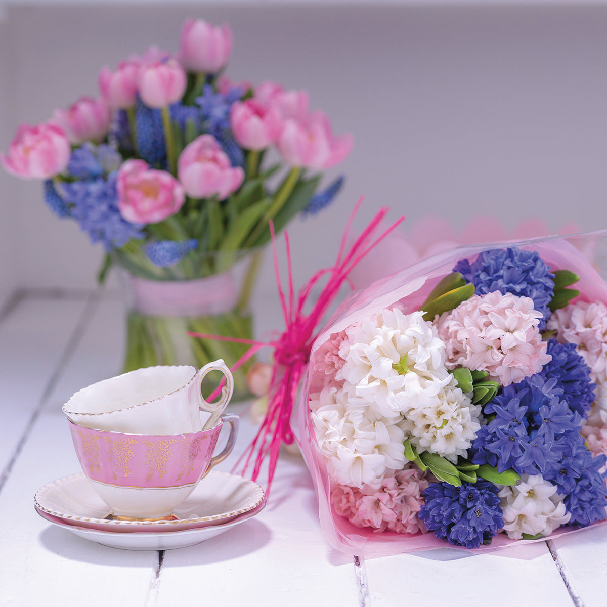 Flowers 027