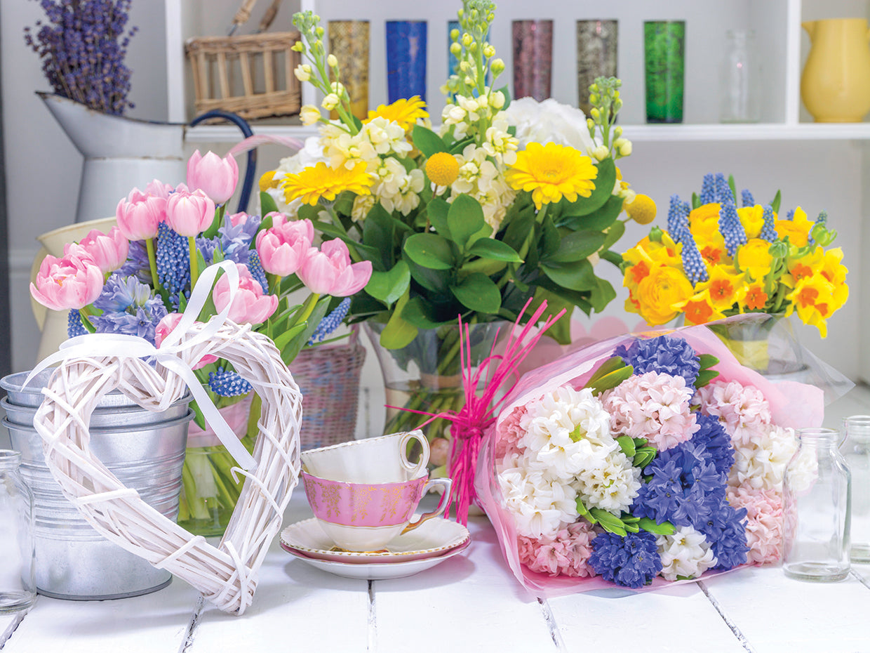 Flowers 050