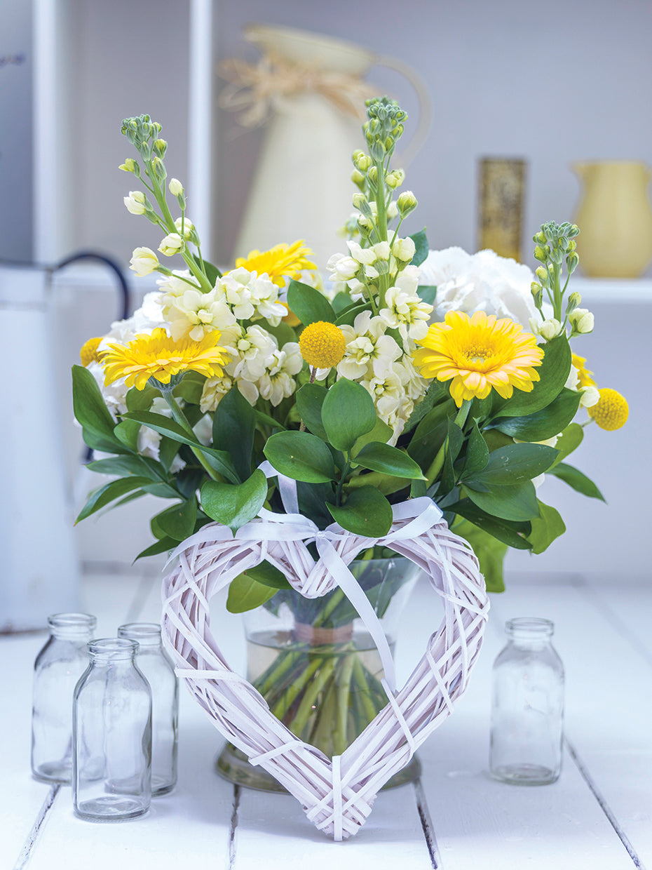 Flowers 052