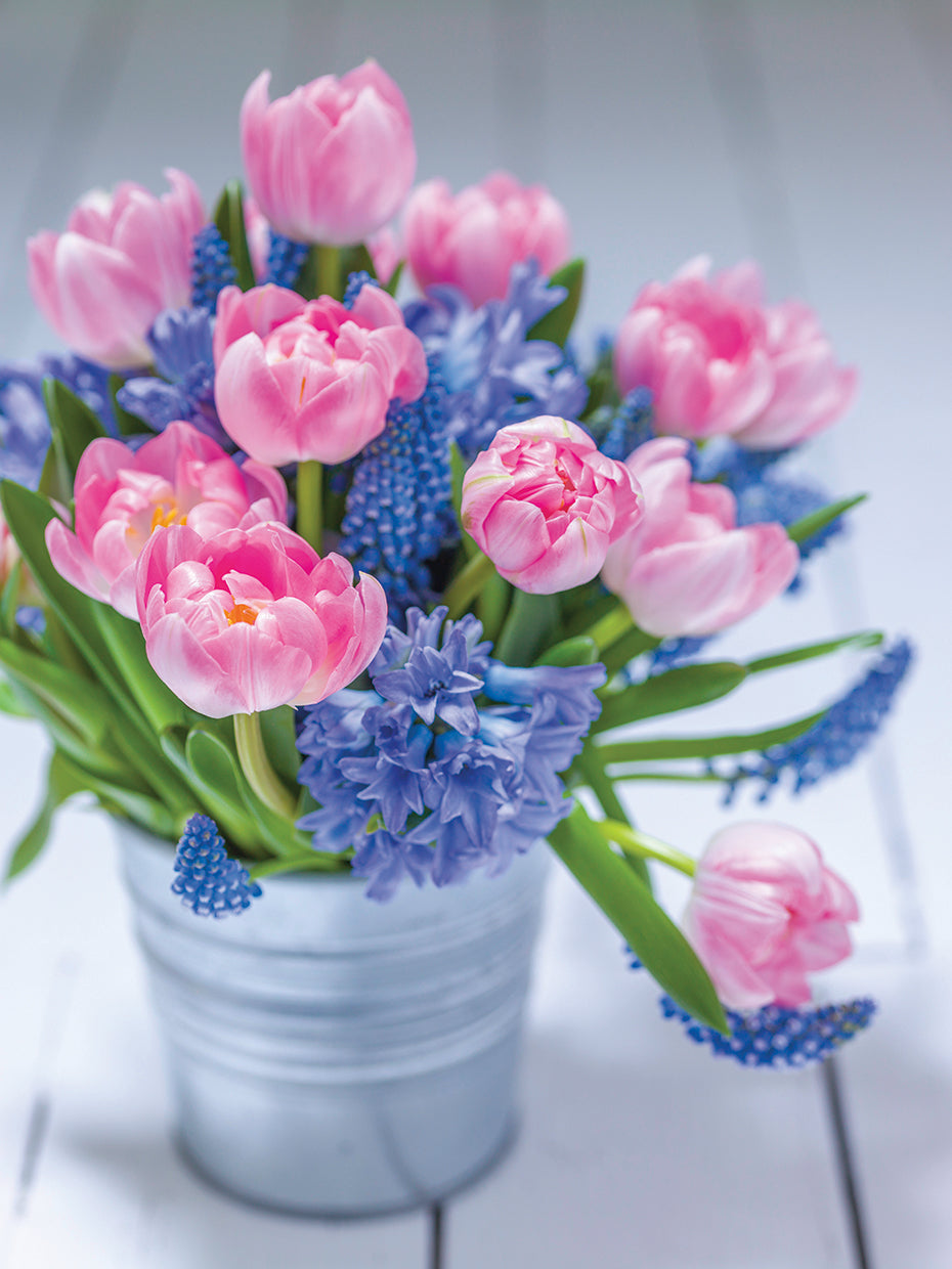 Flowers 170