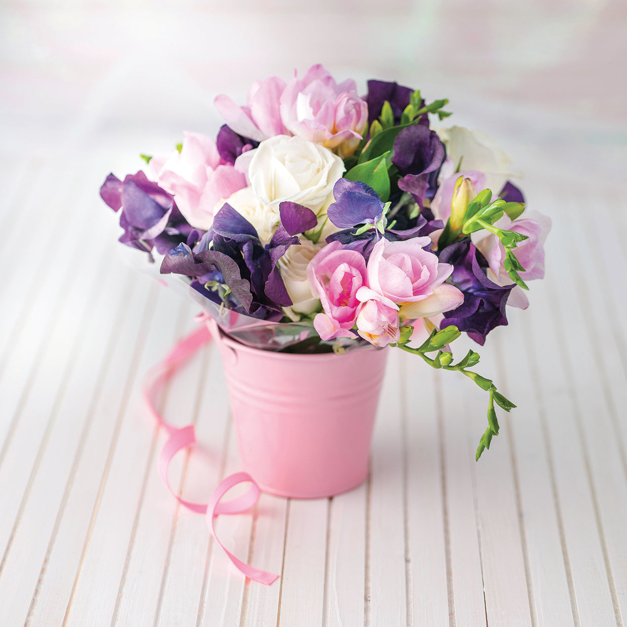 Flowers 018
