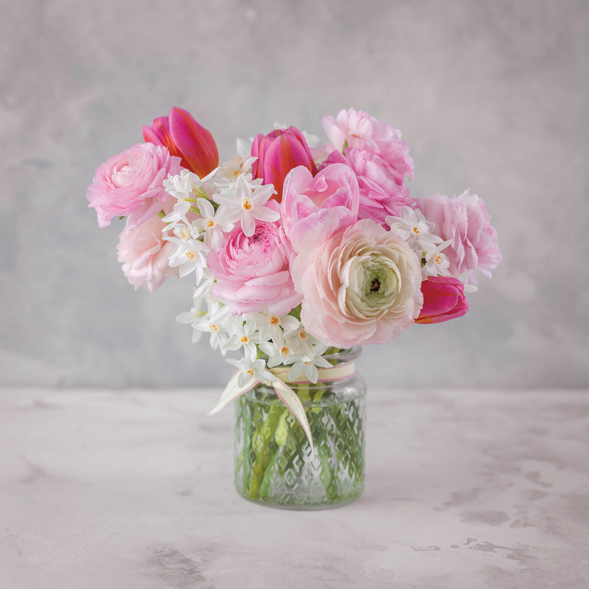 Flowers 008