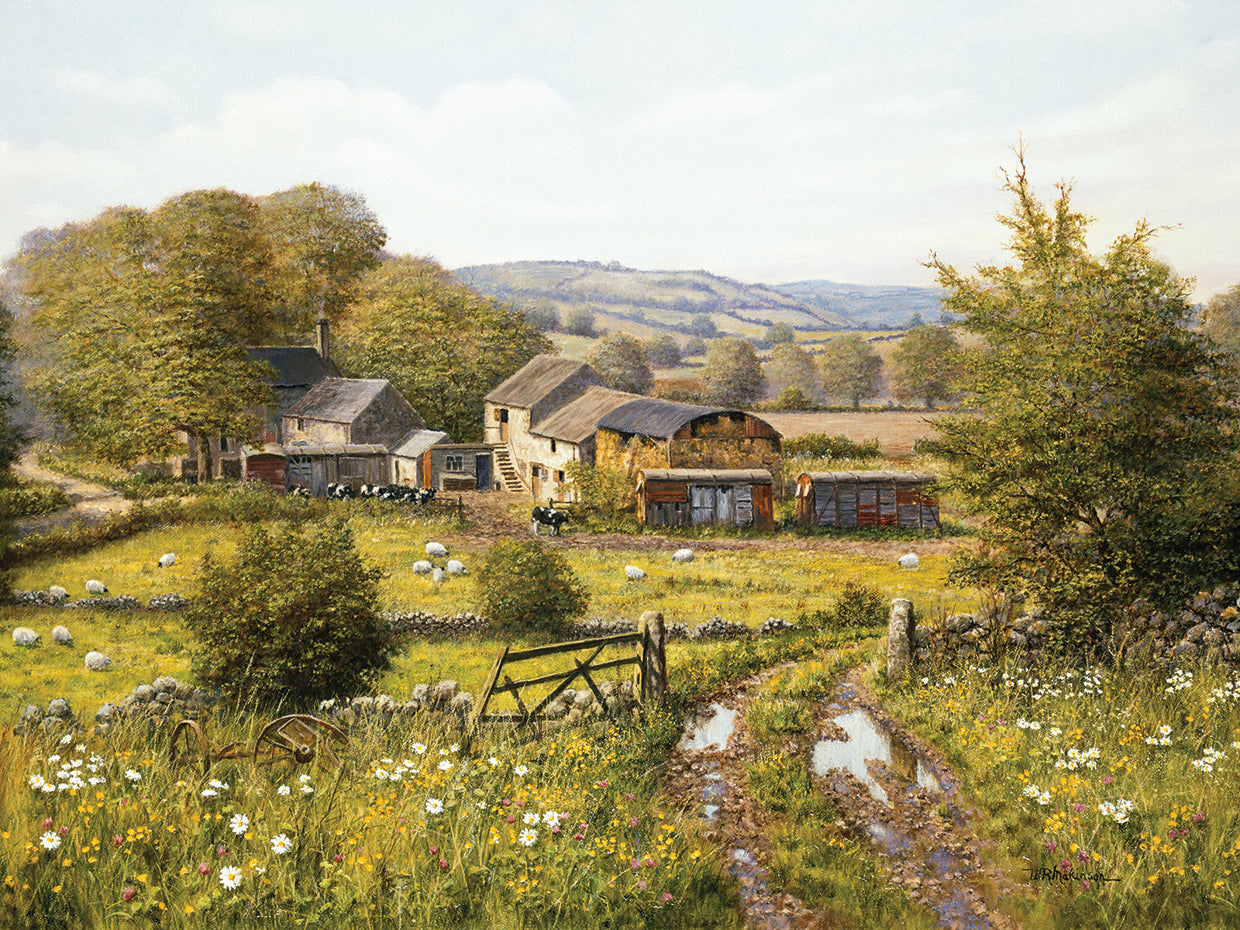 Dale Farm