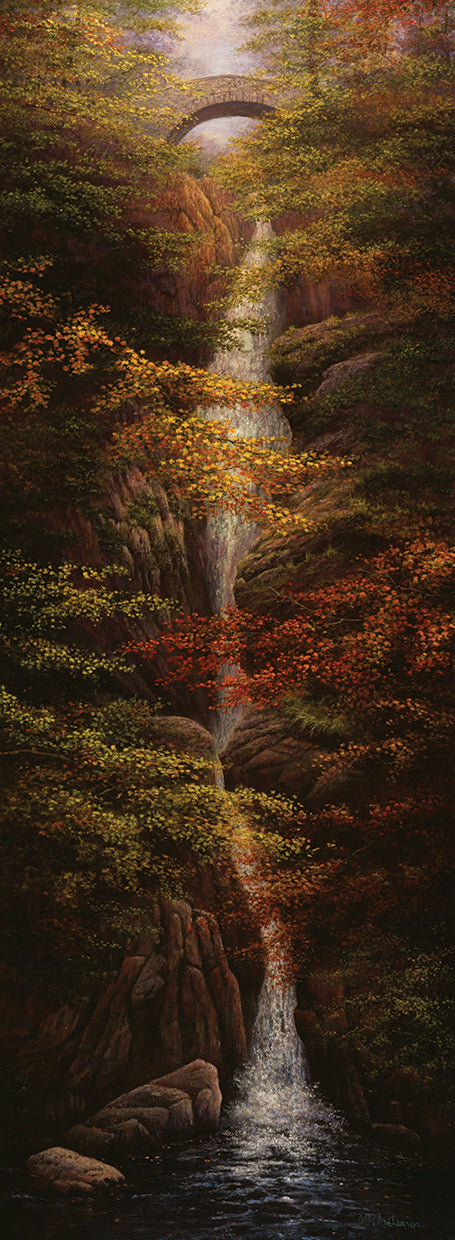 Fall
