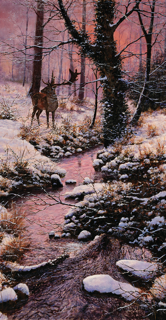 something-stirs-bill-makinson