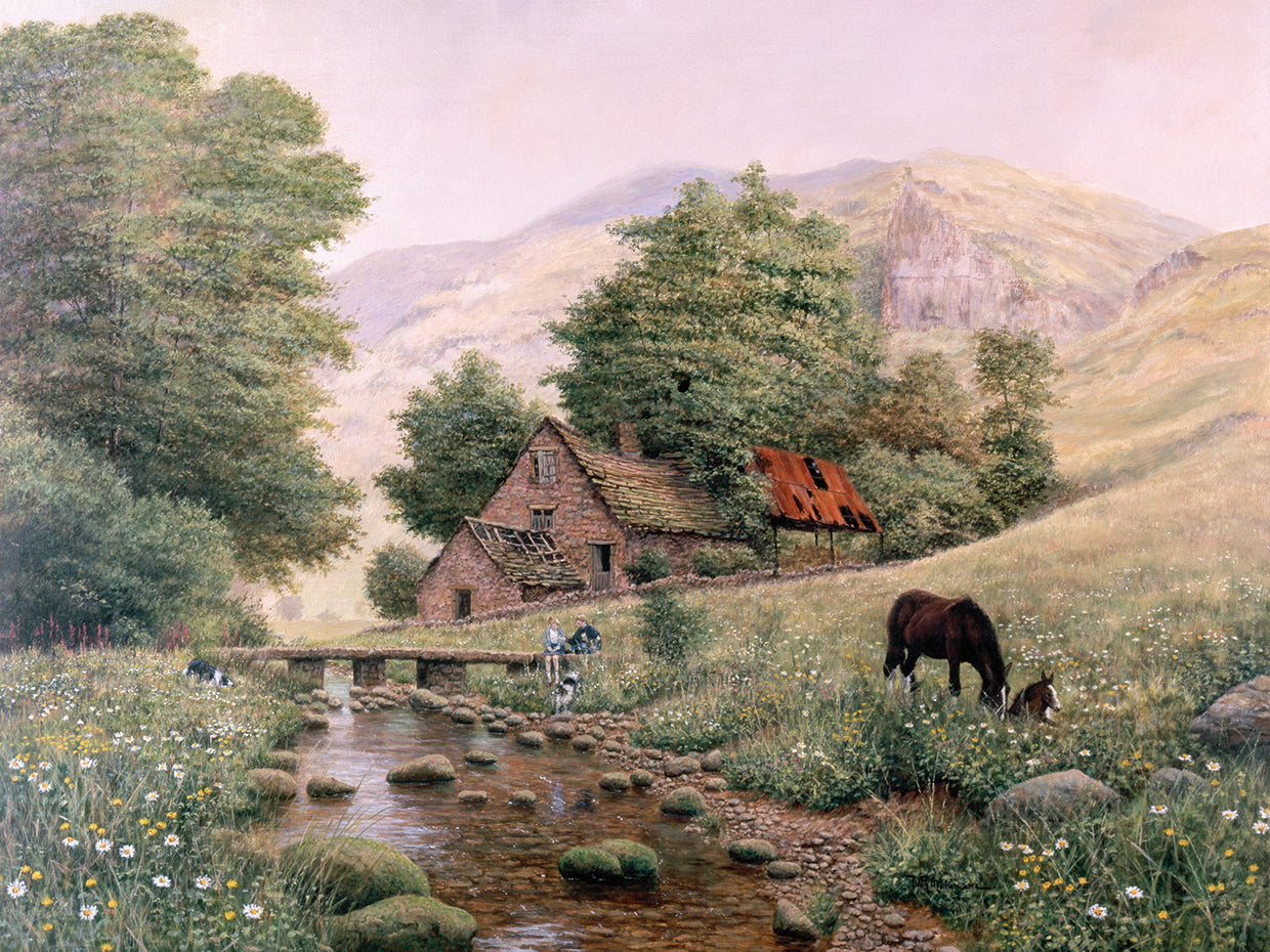 Grazing