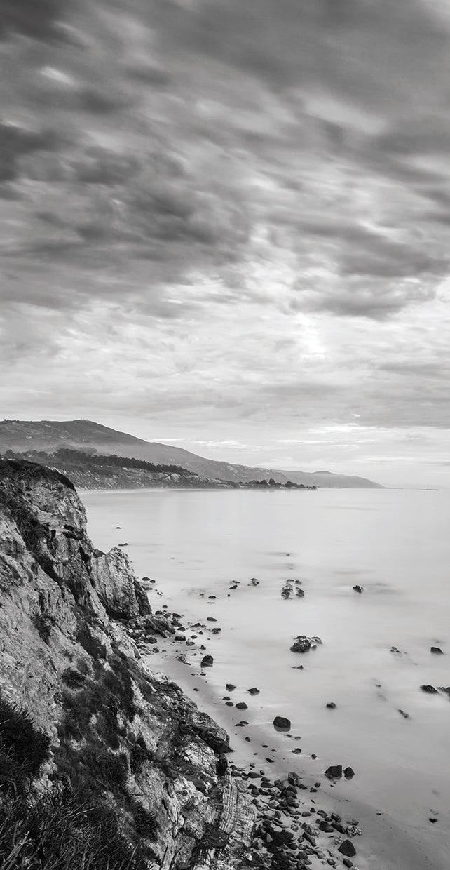 Carpinteria Bluffs III