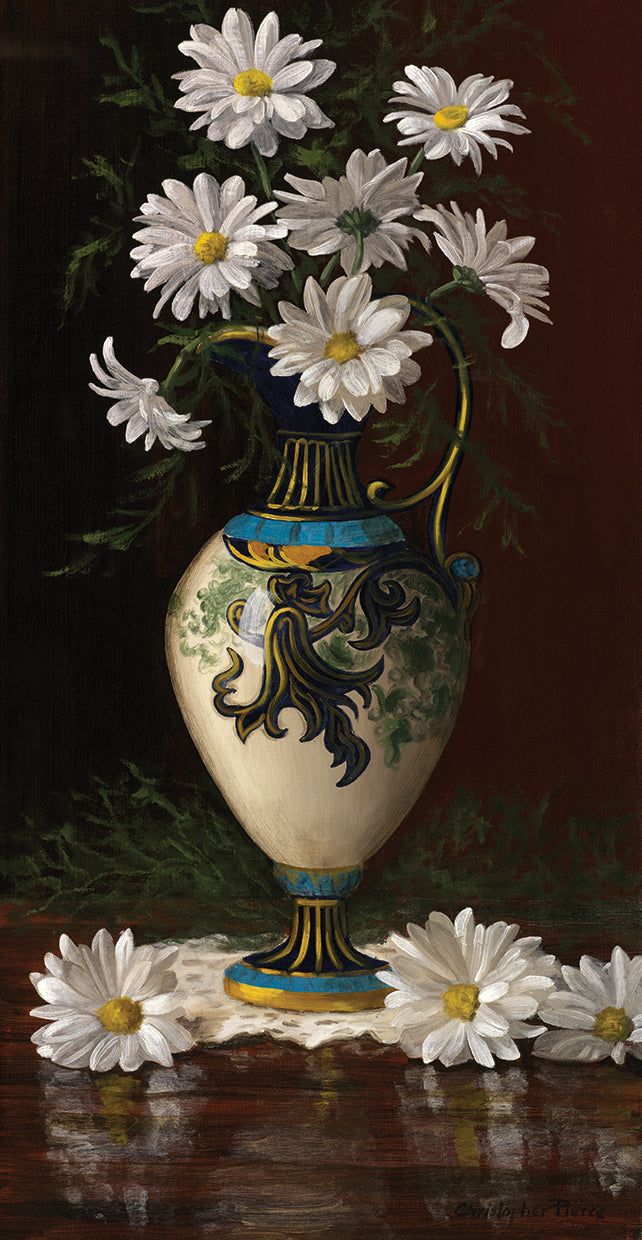 daisies-in-royal-worchester-christopher-pierce