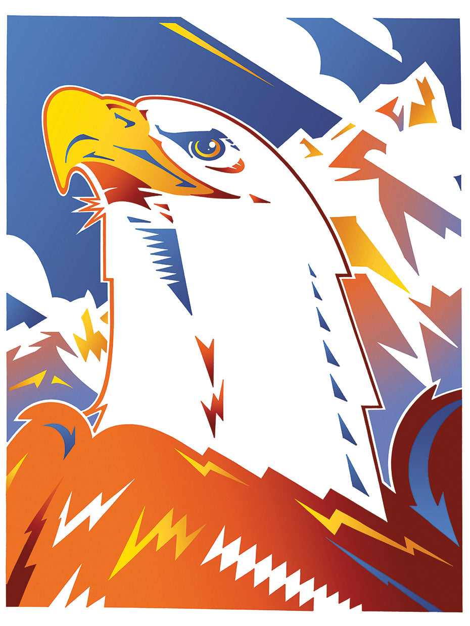 Eagle