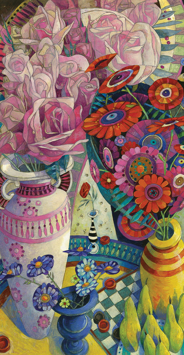 from-the-garden-david-galchutt