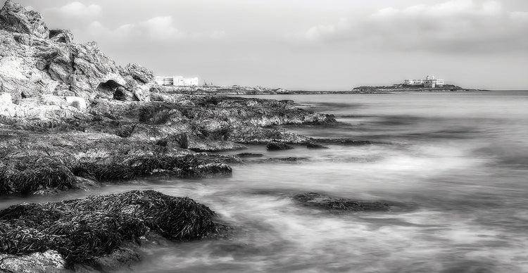Isola Delle Correnti