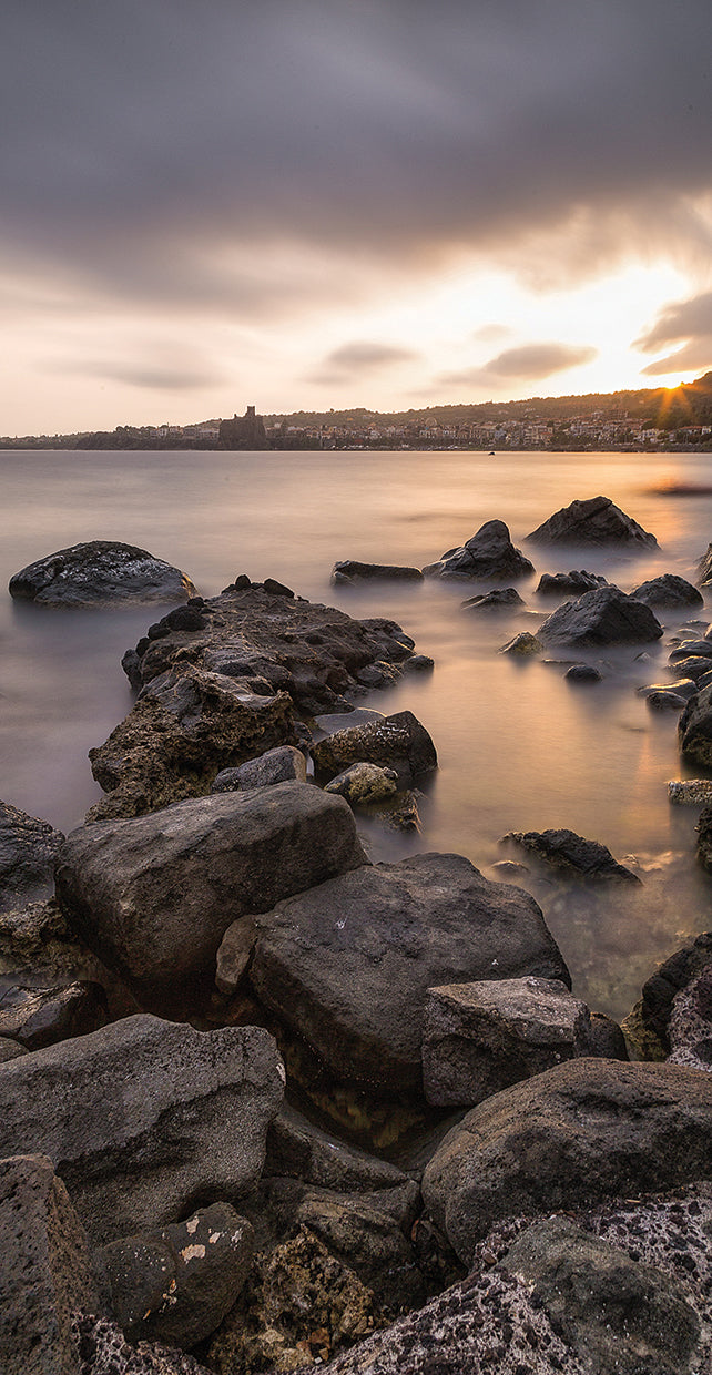 sunset-giuseppe-torre