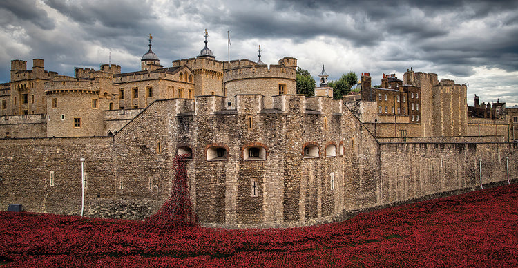 Tower London