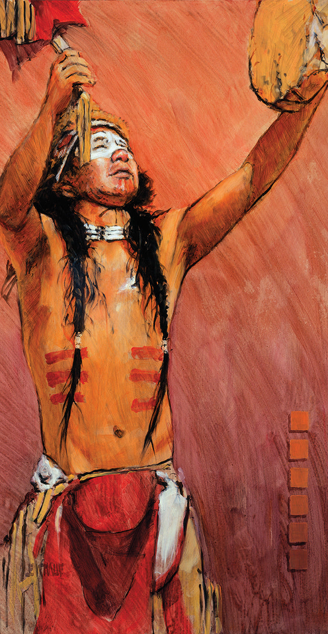 invocation-j-e-knauf