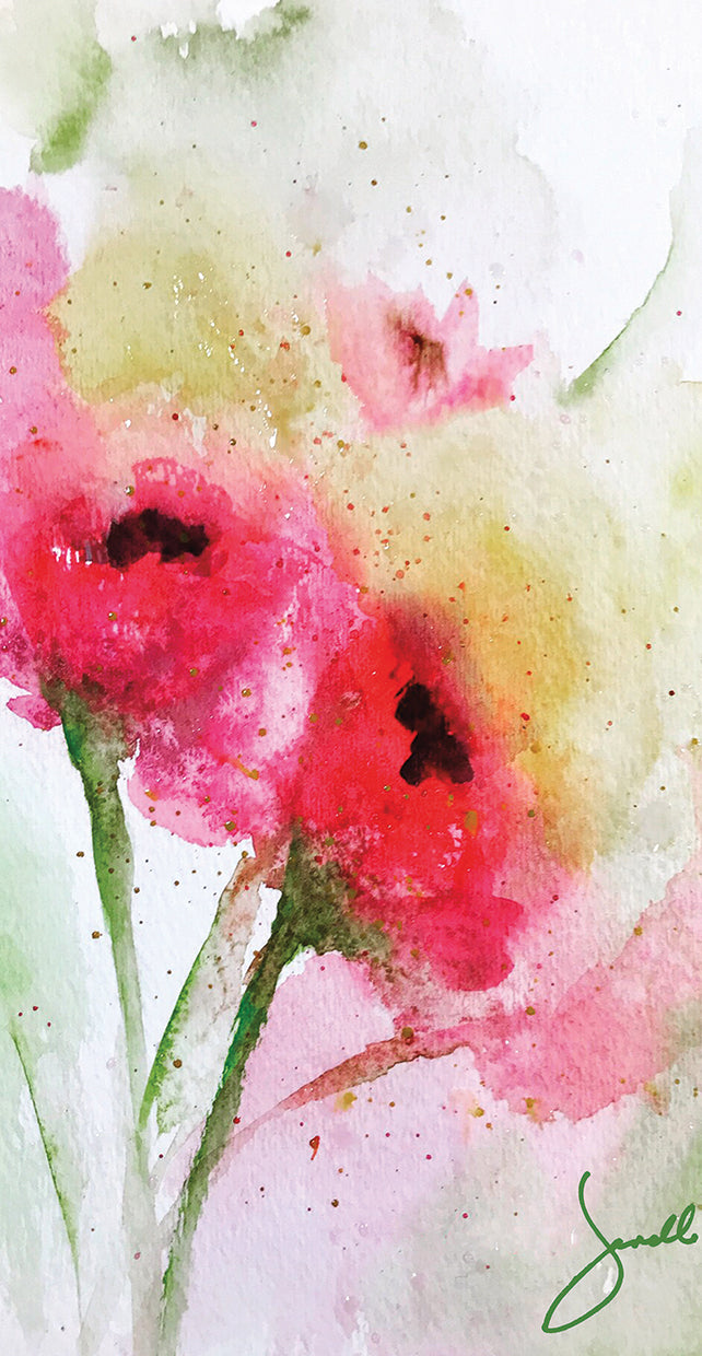 anemone-janelle-nichol