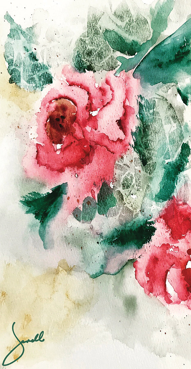 roses-janelle-nichol