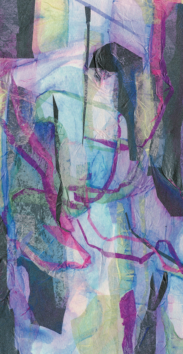 abstract-collage-kim-jacobs
