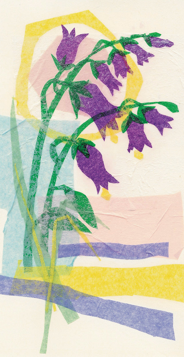 bellflowers-collage-kim-jacobs