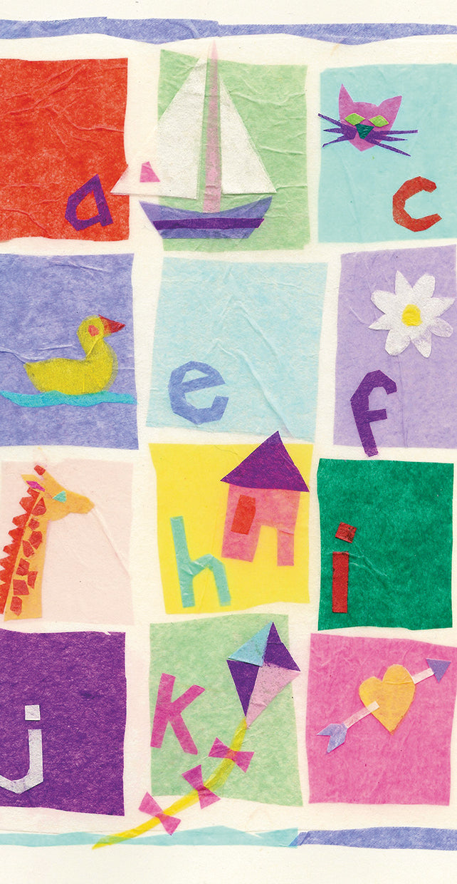 abcs-card-collage-kim-jacobs