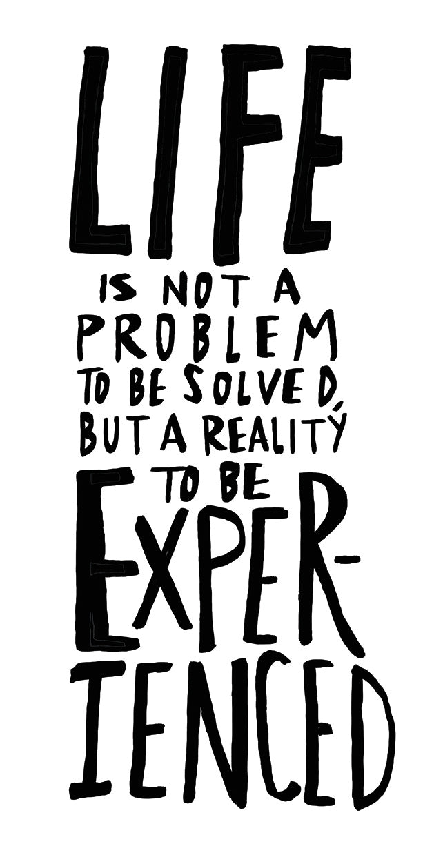 life-soren-print-leah-flores