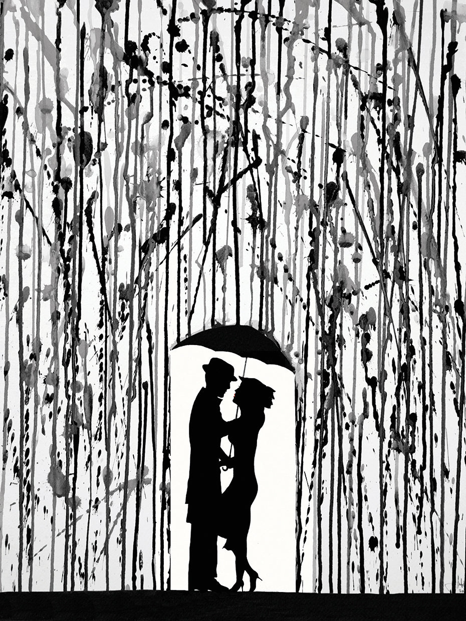 Film Noir