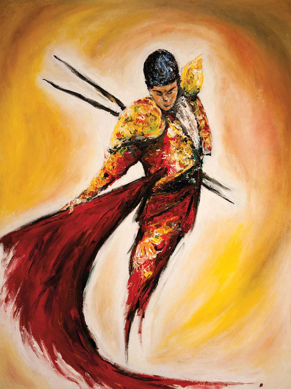 Matador