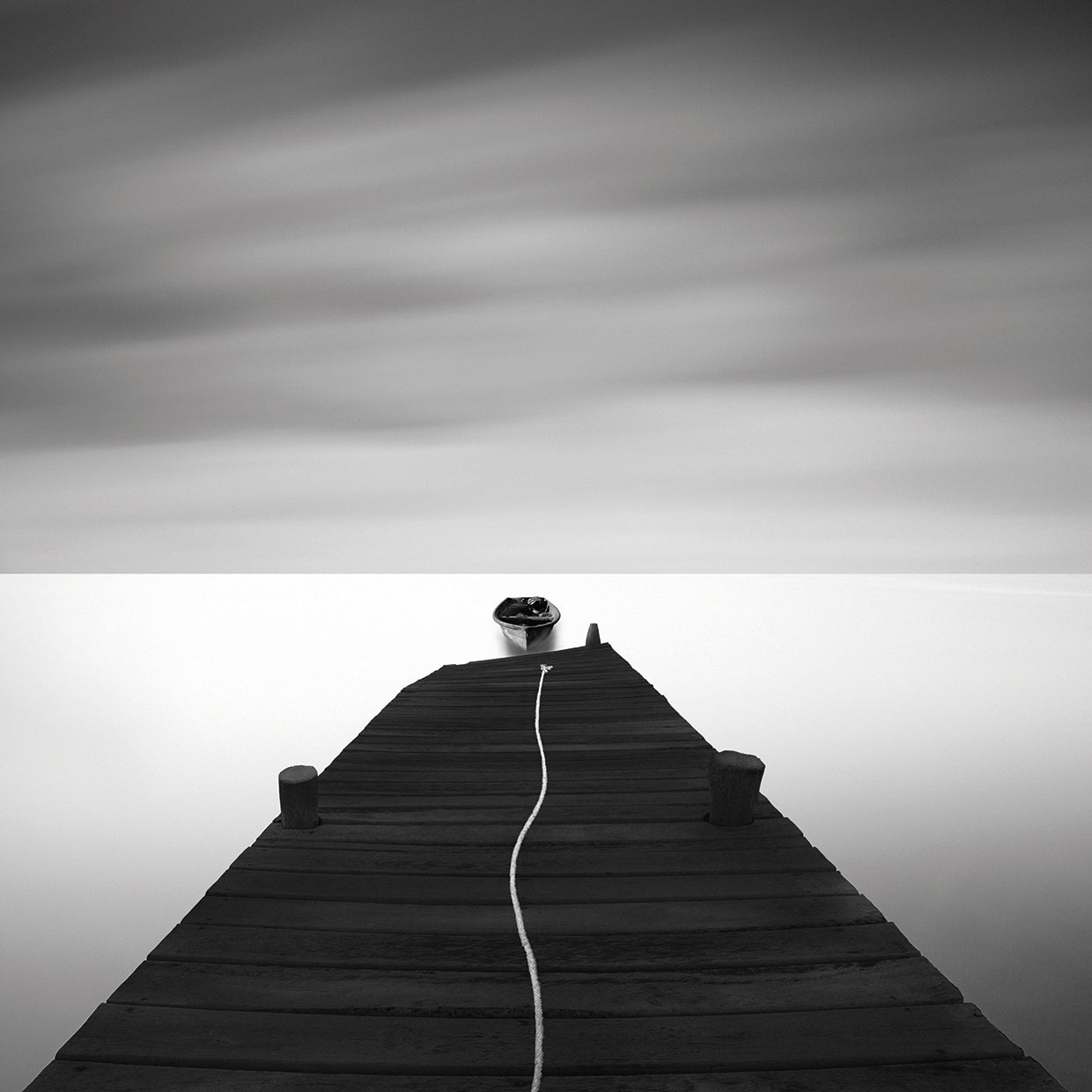 Free handcrafted art work on canvas or framed canvas prints by Moises Levy 