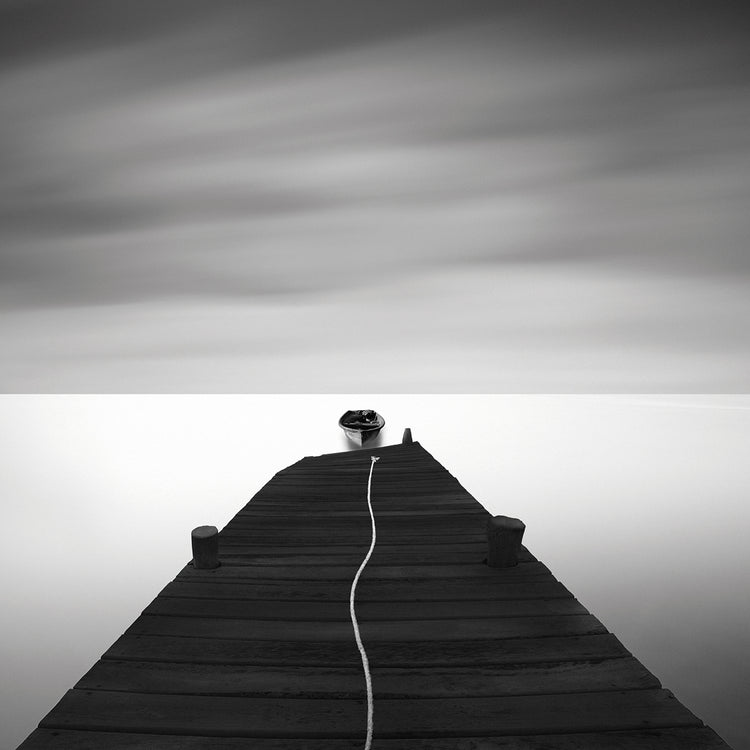 Free handcrafted art work on canvas or framed canvas prints by Moises Levy 