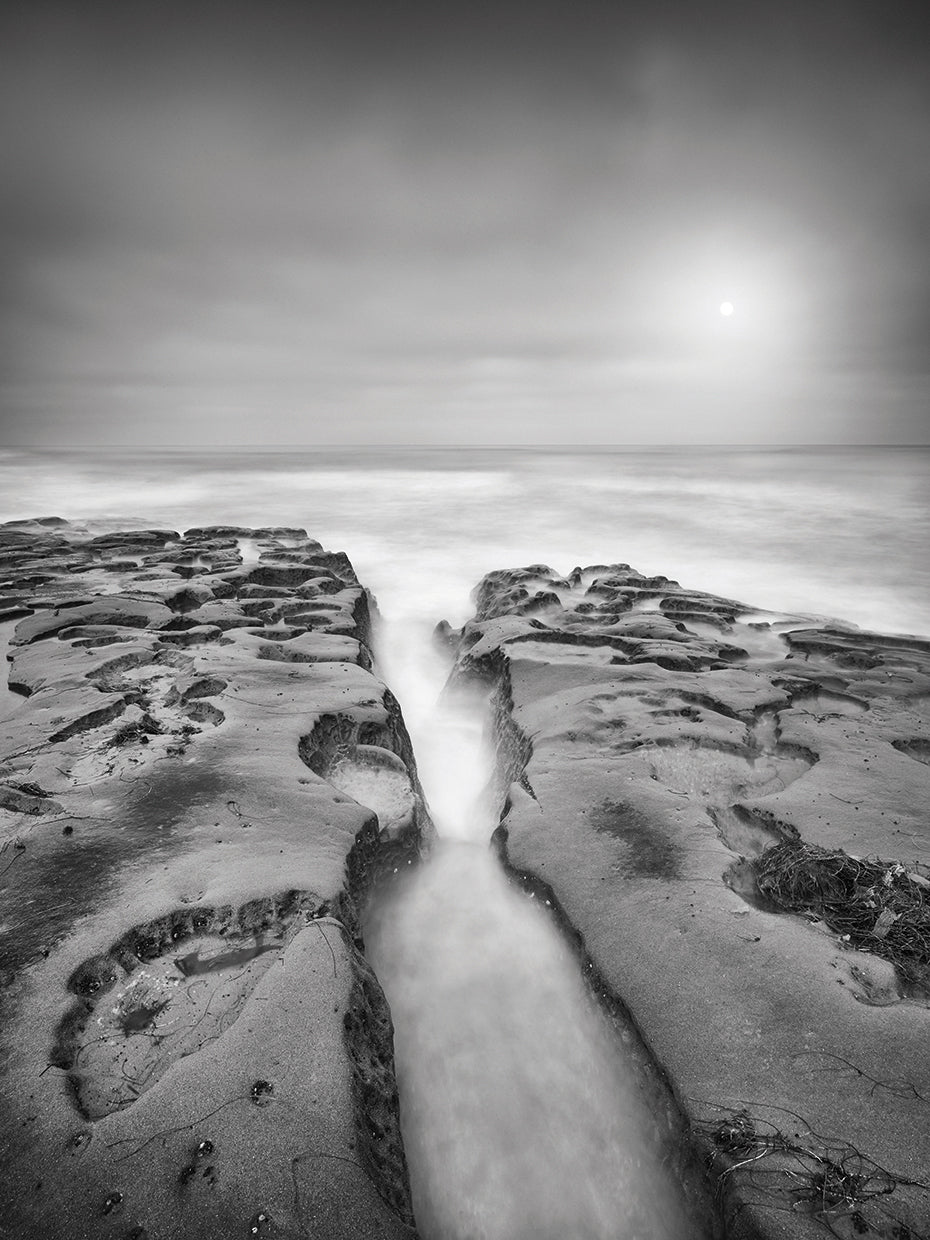 Destiny 12 handcrafted art work on canvas or framed canvas prints by Moises Levy 