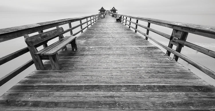 Future II handcrafted art work on canvas or framed canvas prints by Moises Levy 