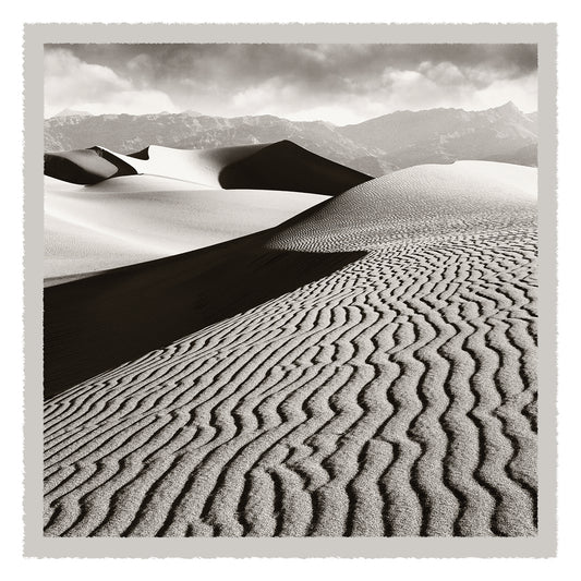 Death Valley Dunes, California 86