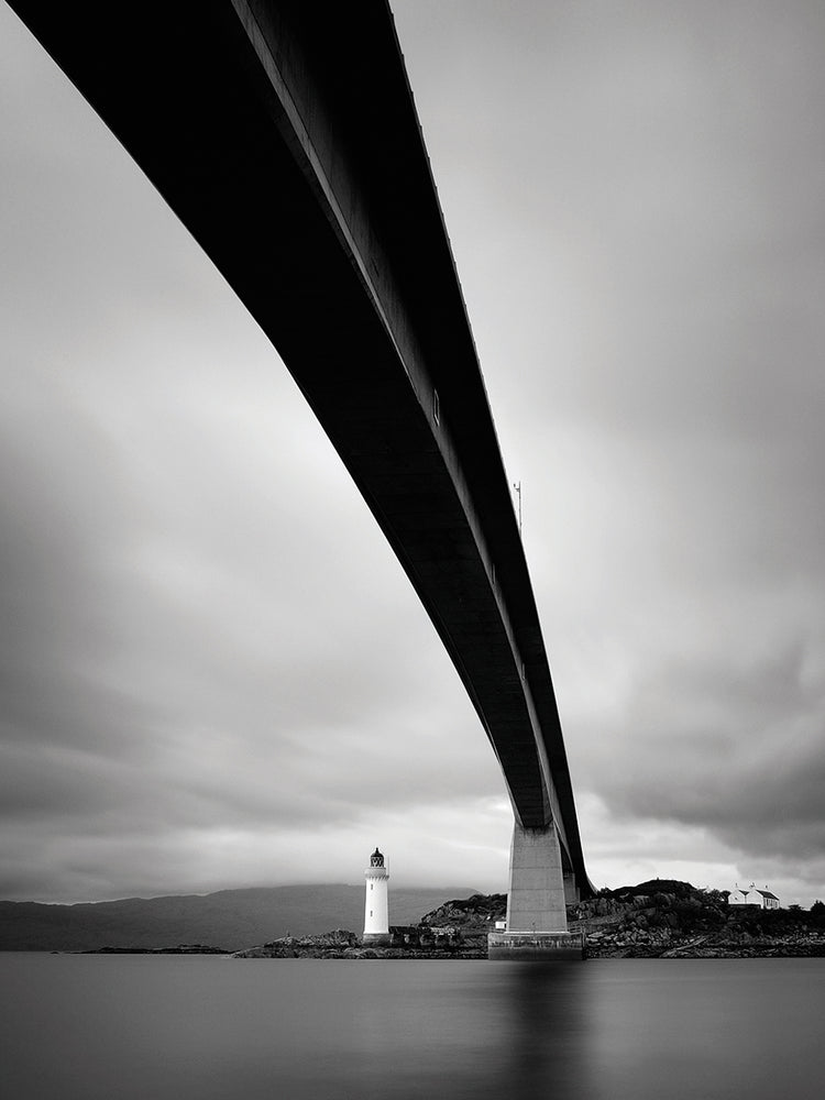 Skye Bridge