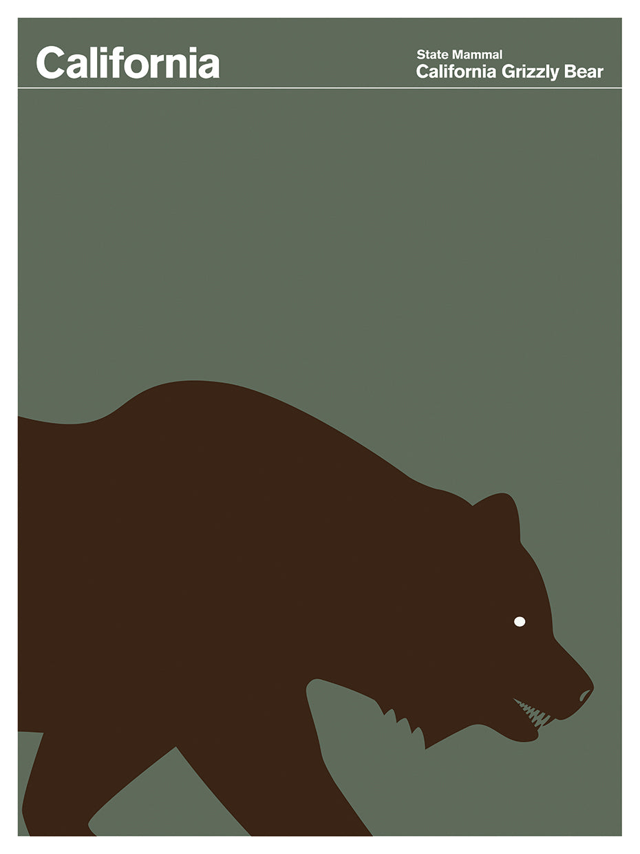Montague Posters 4
