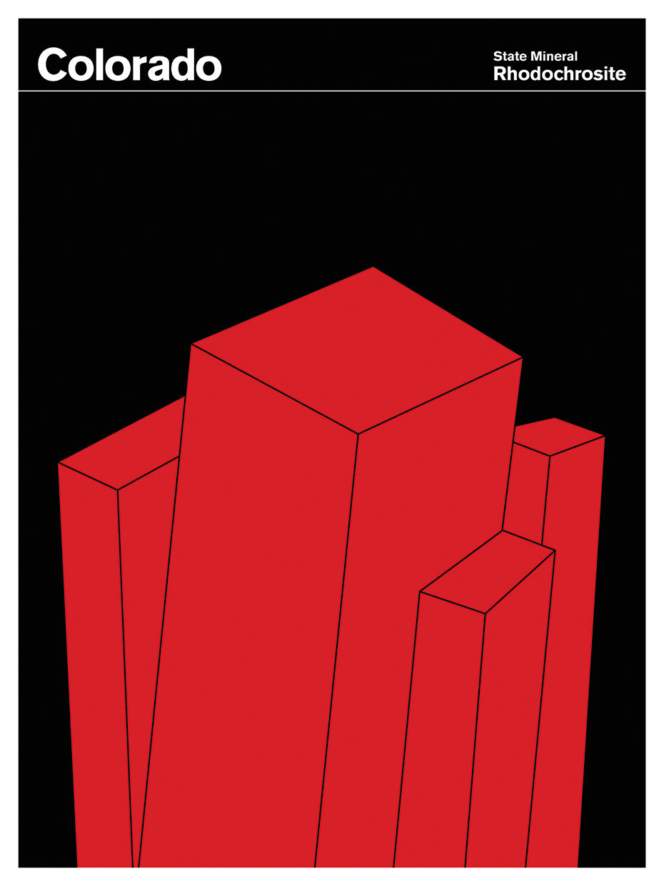 Montague Posters 18