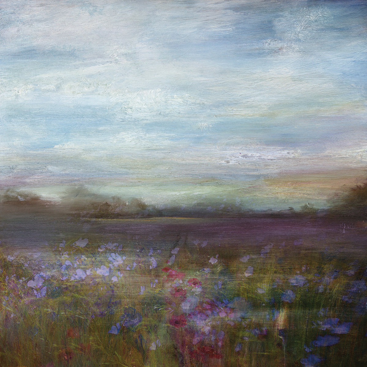 Meadow