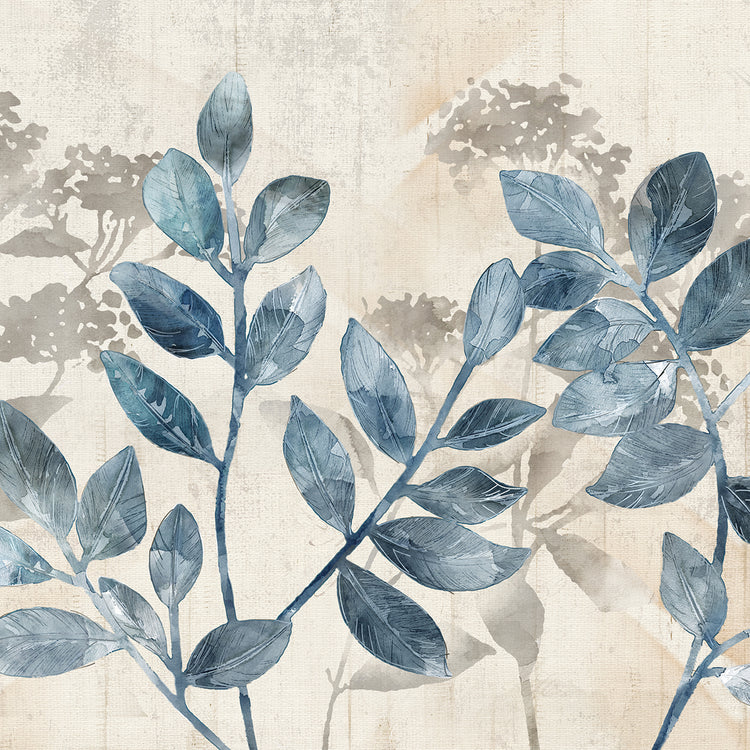 Changes of Seasons II